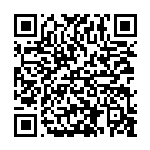 QR Code: http://wiki.daz3d.com/doku.php/public/read_me/index/83162/start