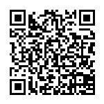 QR Code: http://wiki.daz3d.com/doku.php/public/read_me/index/83165/file_list