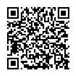 QR Code: http://wiki.daz3d.com/doku.php/public/read_me/index/83165/start