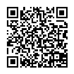 QR Code: http://wiki.daz3d.com/doku.php/public/read_me/index/83167/file_list