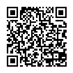 QR Code: http://wiki.daz3d.com/doku.php/public/read_me/index/83167/start