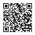 QR Code: http://wiki.daz3d.com/doku.php/public/read_me/index/83168/start