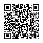 QR Code: http://wiki.daz3d.com/doku.php/public/read_me/index/83172/start