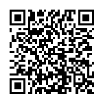QR Code: http://wiki.daz3d.com/doku.php/public/read_me/index/83175/file_list