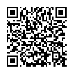 QR Code: http://wiki.daz3d.com/doku.php/public/read_me/index/83175/start