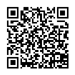 QR Code: http://wiki.daz3d.com/doku.php/public/read_me/index/83176/file_list