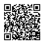 QR Code: http://wiki.daz3d.com/doku.php/public/read_me/index/83179/file_list