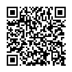 QR Code: http://wiki.daz3d.com/doku.php/public/read_me/index/83179/start