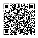 QR Code: http://wiki.daz3d.com/doku.php/public/read_me/index/83180/start