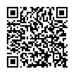 QR Code: http://wiki.daz3d.com/doku.php/public/read_me/index/83181/start