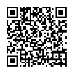 QR Code: http://wiki.daz3d.com/doku.php/public/read_me/index/83182/file_list