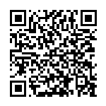 QR Code: http://wiki.daz3d.com/doku.php/public/read_me/index/83182/start