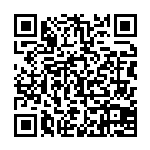 QR Code: http://wiki.daz3d.com/doku.php/public/read_me/index/83183/file_list