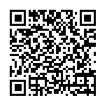 QR Code: http://wiki.daz3d.com/doku.php/public/read_me/index/83185/file_list