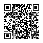 QR Code: http://wiki.daz3d.com/doku.php/public/read_me/index/83190/file_list