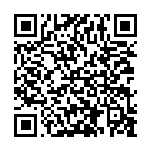 QR Code: http://wiki.daz3d.com/doku.php/public/read_me/index/83190/start