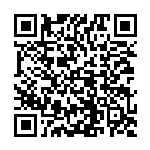QR Code: http://wiki.daz3d.com/doku.php/public/read_me/index/83193/file_list