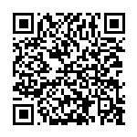 QR Code: http://wiki.daz3d.com/doku.php/public/read_me/index/83193/start