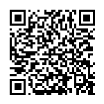 QR Code: http://wiki.daz3d.com/doku.php/public/read_me/index/83195/start