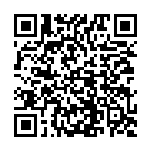 QR Code: http://wiki.daz3d.com/doku.php/public/read_me/index/83196/file_list