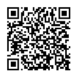 QR Code: http://wiki.daz3d.com/doku.php/public/read_me/index/83196/start