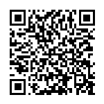 QR Code: http://wiki.daz3d.com/doku.php/public/read_me/index/83197/start