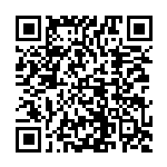 QR Code: http://wiki.daz3d.com/doku.php/public/read_me/index/83198/file_list