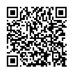 QR Code: http://wiki.daz3d.com/doku.php/public/read_me/index/83198/start