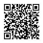 QR Code: http://wiki.daz3d.com/doku.php/public/read_me/index/83199/file_list