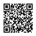 QR Code: http://wiki.daz3d.com/doku.php/public/read_me/index/8320/start