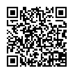 QR Code: http://wiki.daz3d.com/doku.php/public/read_me/index/83200/file_list