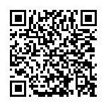 QR Code: http://wiki.daz3d.com/doku.php/public/read_me/index/83200/start