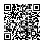 QR Code: http://wiki.daz3d.com/doku.php/public/read_me/index/83201/file_list