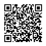 QR Code: http://wiki.daz3d.com/doku.php/public/read_me/index/83201/start