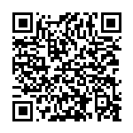 QR Code: http://wiki.daz3d.com/doku.php/public/read_me/index/83202/start