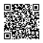 QR Code: http://wiki.daz3d.com/doku.php/public/read_me/index/83203/file_list