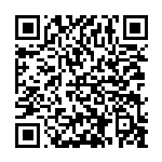 QR Code: http://wiki.daz3d.com/doku.php/public/read_me/index/83203/start