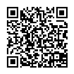 QR Code: http://wiki.daz3d.com/doku.php/public/read_me/index/83204/file_list