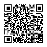 QR Code: http://wiki.daz3d.com/doku.php/public/read_me/index/83205/file_list