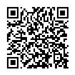 QR Code: http://wiki.daz3d.com/doku.php/public/read_me/index/83205/start