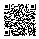 QR Code: http://wiki.daz3d.com/doku.php/public/read_me/index/83206/start