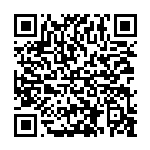 QR Code: http://wiki.daz3d.com/doku.php/public/read_me/index/83207/start