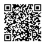 QR Code: http://wiki.daz3d.com/doku.php/public/read_me/index/83210/file_list