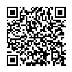 QR Code: http://wiki.daz3d.com/doku.php/public/read_me/index/83210/start