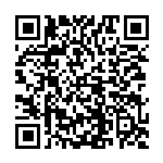 QR Code: http://wiki.daz3d.com/doku.php/public/read_me/index/83213/file_list