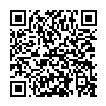 QR Code: http://wiki.daz3d.com/doku.php/public/read_me/index/83213/start