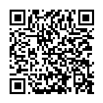 QR Code: http://wiki.daz3d.com/doku.php/public/read_me/index/83216/start