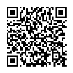 QR Code: http://wiki.daz3d.com/doku.php/public/read_me/index/83217/start