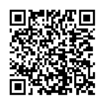 QR Code: http://wiki.daz3d.com/doku.php/public/read_me/index/83218/file_list