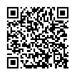QR Code: http://wiki.daz3d.com/doku.php/public/read_me/index/83218/start